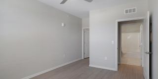 The Belltower Gallery 56