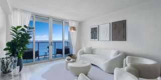 Wake Biscayne Bay Gallery 21