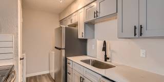 Rise North Arlington Gallery 2