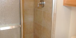 Boulder Townhome 3 bed, 2.5 bath Gallery 28