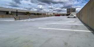 1661 RIVERSIDE Avenue Gallery 27
