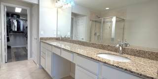 13527 Montecito Pl Jacksonville, FL  32224 Gallery 11