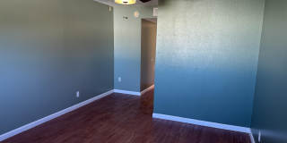 56 Emerald Court Gallery 18