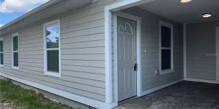 3735 39TH Avenue N Gallery 1