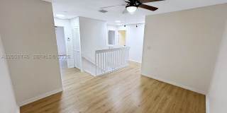 10341 SW 18th St 10341 SW 18th St Gallery 23