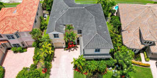 1236 Bay View Way Gallery 45