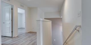 347 Devoe Drive Gallery 18
