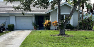 3326 Sw Villa Place Gallery 1
