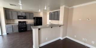 3208 BRAYTON MIST Drive Gallery 3