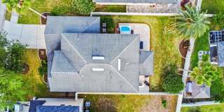 12174 WYNFEILD LAKES Circle Gallery 48