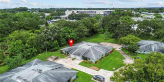 1163 ORANGE TREE CIRCLE W Gallery 34