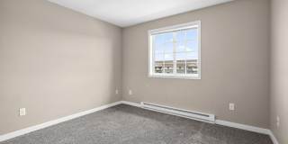 Minot Place Gallery 27