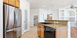 1933 W Tanya Trl Gallery 9