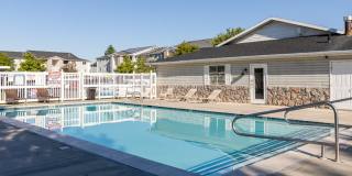 Cedar Breaks Gallery 12