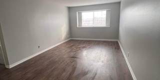 1309 East 21st Gallery 21