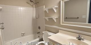 4101 Ivystone Court Gallery 13
