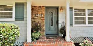6075 Harleston Gallery 1