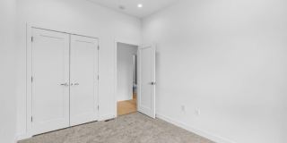 2534 ELVANS Road SE Gallery 40