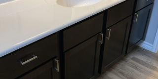 COMING SOON! Gallery 25