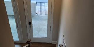 633 Stickley Oak Way Gallery 50