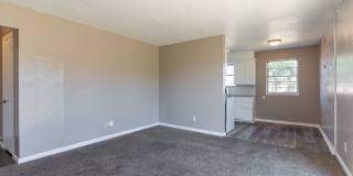 Spacious 4-Bedroom Home with Modern Updates and a Big Yard Gallery 5