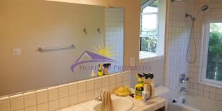 3 Bed 2.5 Bath 1,766 sqft Fair Oaks Home Gallery 11