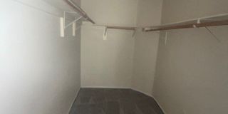 3903 Eblick Wash Drive Gallery 11