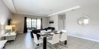 185 BROOKES PLACE Gallery 7