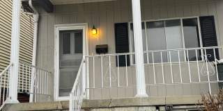 941 8th Avenue Gallery 1