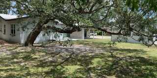 Gorgeous updated home. Gallery 4