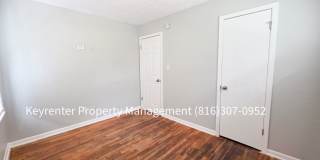 Beautiful 4 Bed, 2 Bath Home in Kansas City Gallery 13