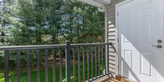 Huntington Townhomes Gallery 34