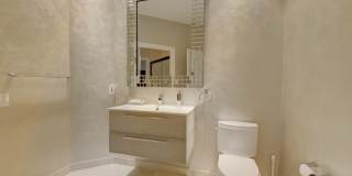 2106 NW 60th Circle Gallery 26