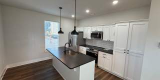 1043 Laramie Gallery 5