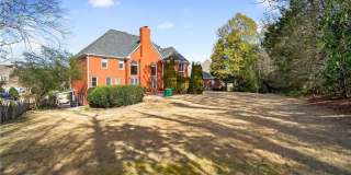 235 Summerhouse Lane Gallery 55