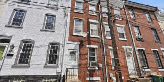 4519 RITCHIE Street Gallery 1