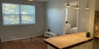 9015 Westchester Cir Gallery 15