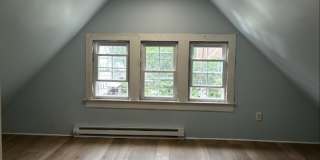 1638 Sanderson Avenue Gallery 81