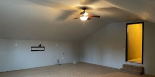 Very Nice 3 Bedroom 2.5 Bathroom  ***2021 Sq. Ft Living Space***Located in Central Point with a Large Bonus Room Gallery 24