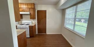 1205 Kathey, Killeen Gallery 7