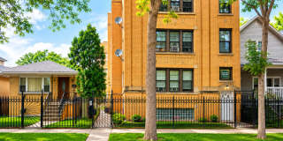 3560 W Cortland, 3560 W Cortland, Gallery 1