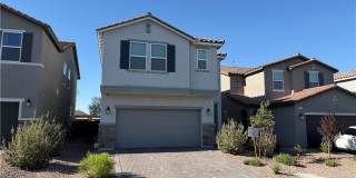7056 Dandelion Park Avenue Gallery 1