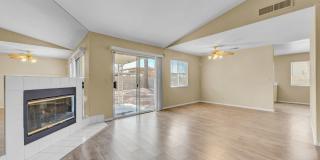 N Las Vegas Single Family Home - New Paint and LVP Flooring Gallery 10