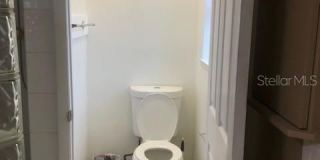 2288 MCMULLEN ROAD Gallery 11