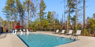 Cottages at Brightleaf Gallery 32