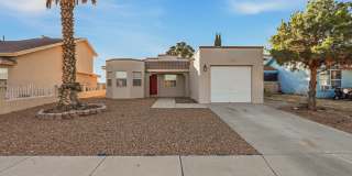 12483 TIERRA DULCE Drive Gallery 1