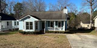 Single Family Home Near Lexington and West Columbia Gallery 1