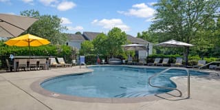 Nova Chapel Hill Gallery 25