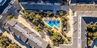 Lakeline Crossing Lakeline Crossing Gallery 11