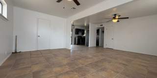 HOME FOR RENT IN NORTHEAST EL PASO Gallery 5